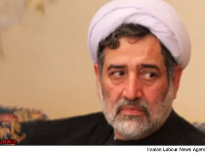ولیعهد عربستان از سوی طیف‌های مختلف آل‌سعود مورد هجمه قرار می‌گیرد/تنش مقطعی میان تهران و ریاض متصور است