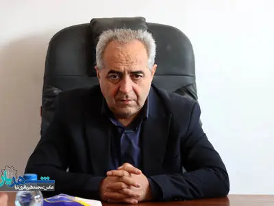 با تداوم خدمات و اطلاع‌رسانی به‌موقع بانک‌ها، نگرانی مردم رفع شود