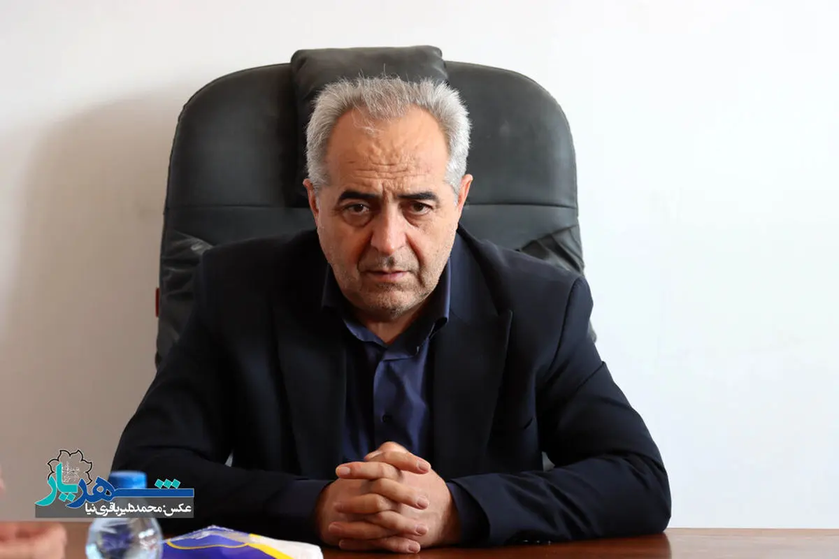 با تداوم خدمات و اطلاع‌رسانی به‌موقع بانک‌ها، نگرانی مردم رفع شود