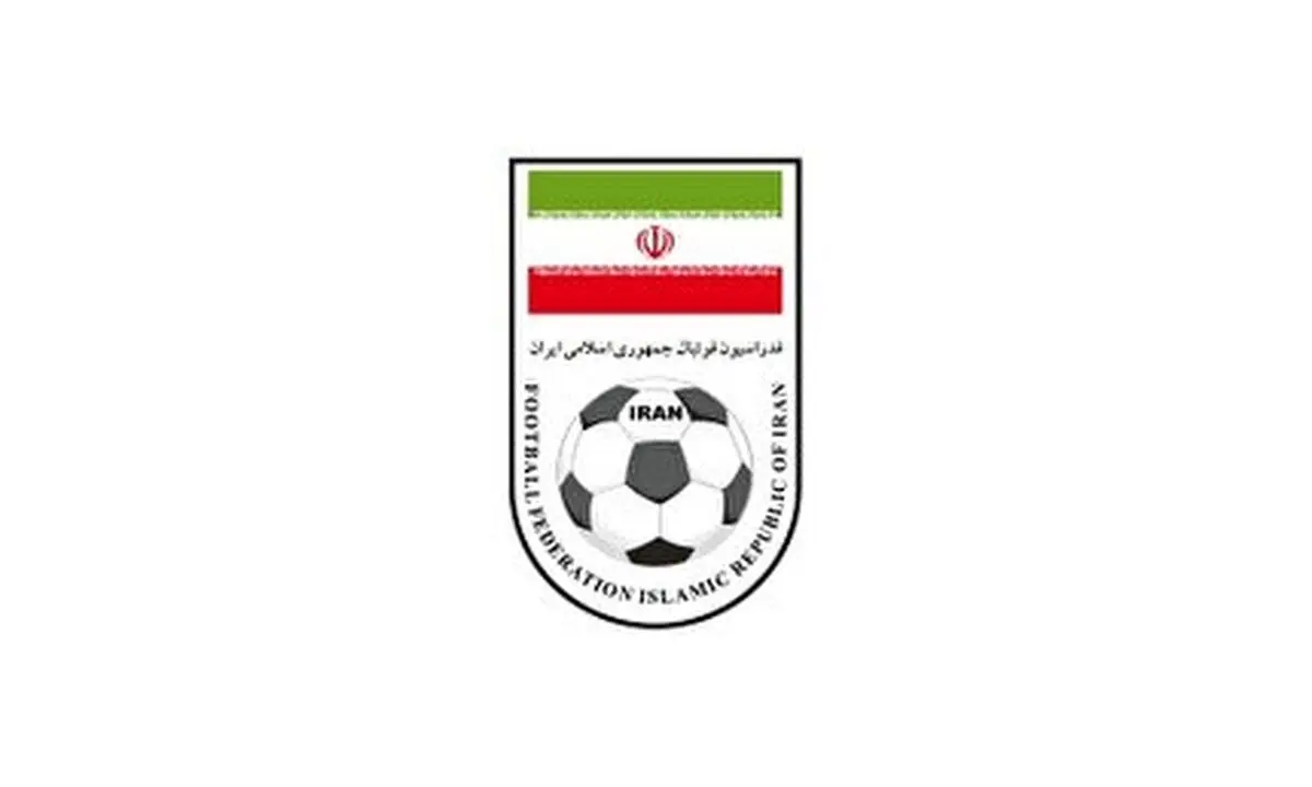 برگزاری نشست کمیته جوانان با روسای کمیته جوانان استان‌ها