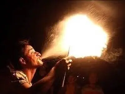 تعداد مجروحان در تهران به 26 نفر رسید