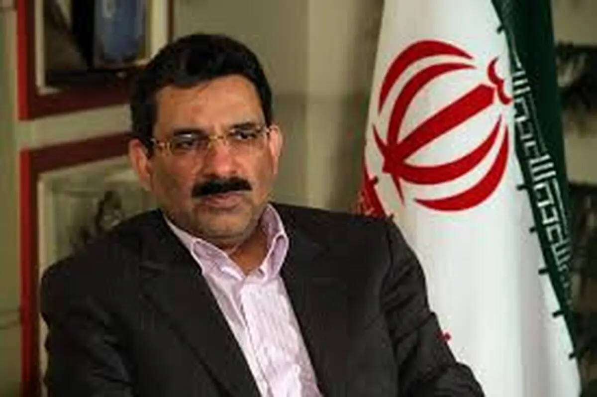 اضافه شدن ٧٠٠ دستگاه اتوبوس جدید به ناوگان اتوبوسی