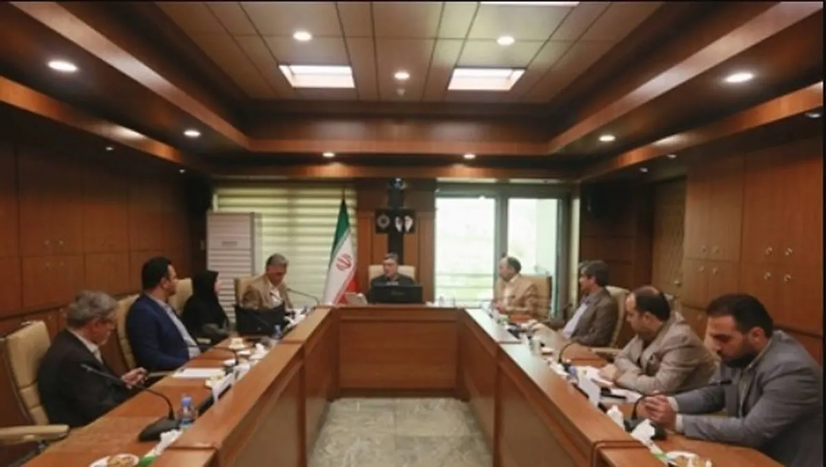 تأکید وزیر بهداشت، درمان و آموزش پزشکی بر رفع دوگانگی‌ها و حمایت از پرستاران / استخدام جدید در راه است