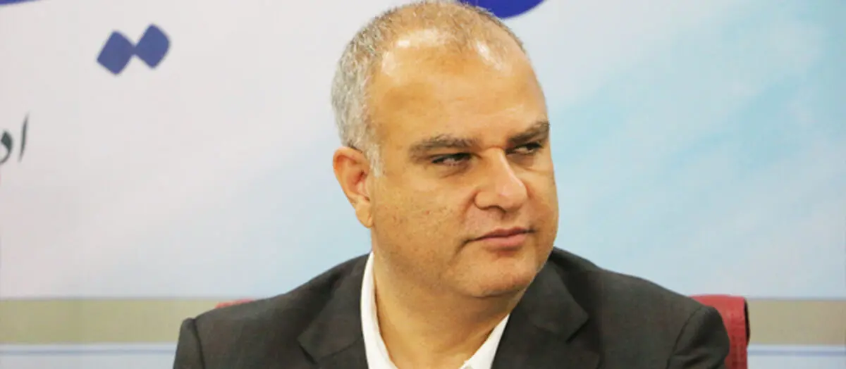 عملکرد ضیعف برخی از بانک های خوزستان  در پرداخت تسهیلات