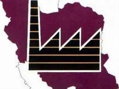 احسان‌جوی مدیرعامل شهرک‌های صنعتی آذربایجان غربی شد