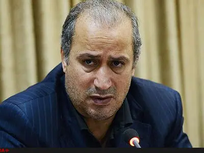 نقدی بر مواضع احساسی فدراسیون فوتبال در قبال AFC؛ ناگهان شرکت می‌کنیم!