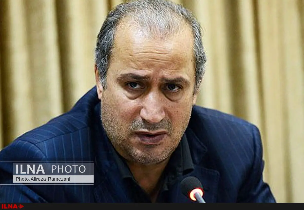 نقدی بر مواضع احساسی فدراسیون فوتبال در قبال AFC؛ ناگهان شرکت می‌کنیم!