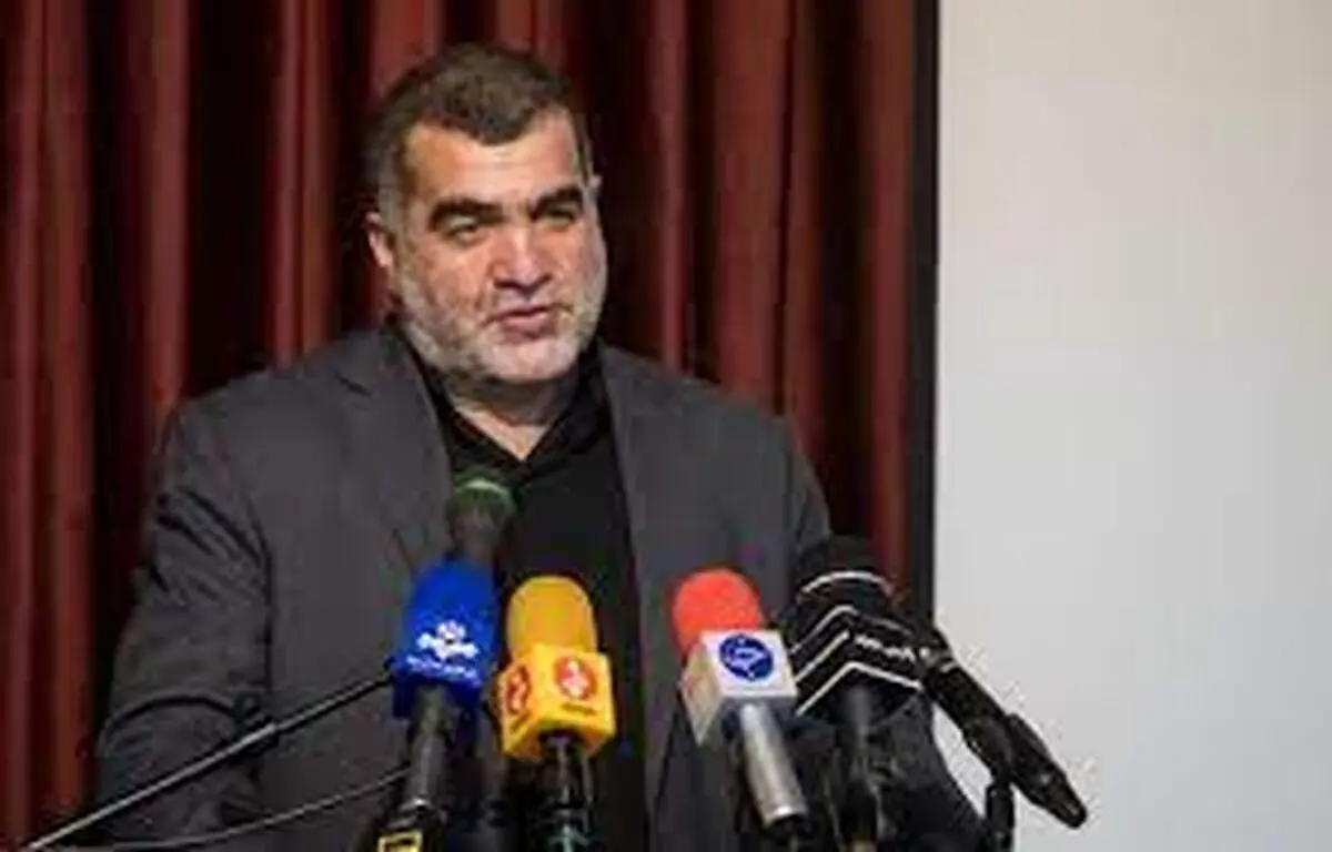 آغاز تحویل واحدهای نهضت ملی مسکن از ماه آینده/ سرمایه‌گذاری دولت برای نوسازی ماشین‌آلات عمرانی بنیاد مسکن   