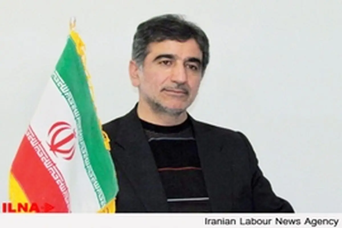 لیست‌های مرتضوی برای انتقام‌جویی از مجلس است