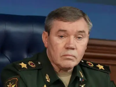 گام تازه مسکو در تقویت توان موشکی؛ تجهیز یک گردان به سامانه «اوریشنیک»