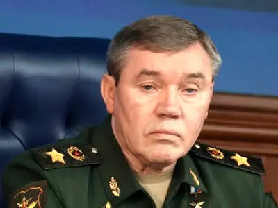 گام تازه مسکو در تقویت توان موشکی؛ تجهیز یک گردان به سامانه «اوریشنیک»