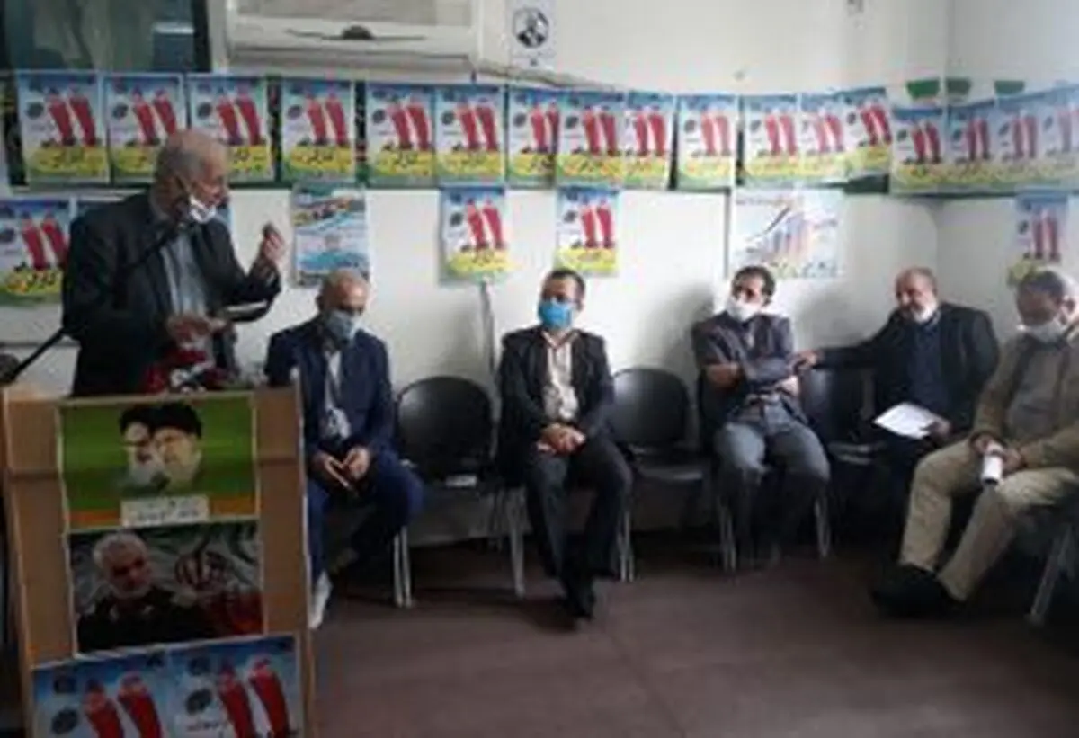 عده زیادی از کارگران و بازنشستگان سهام عدالت دریافت نکرده‌اند/ 20 هزار نفر در گیلان برای بیمه بیکاری ثبت‌نام کرده‌اند