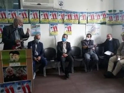 عده زیادی از کارگران و بازنشستگان سهام عدالت دریافت نکرده‌اند/ 20 هزار نفر در گیلان برای بیمه بیکاری ثبت‌نام کرده‌اند