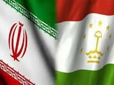 علاقه‌مندی «تهران» و «دوشنبه» بر توسعه همکاری‌های ادبی و فرهنگی