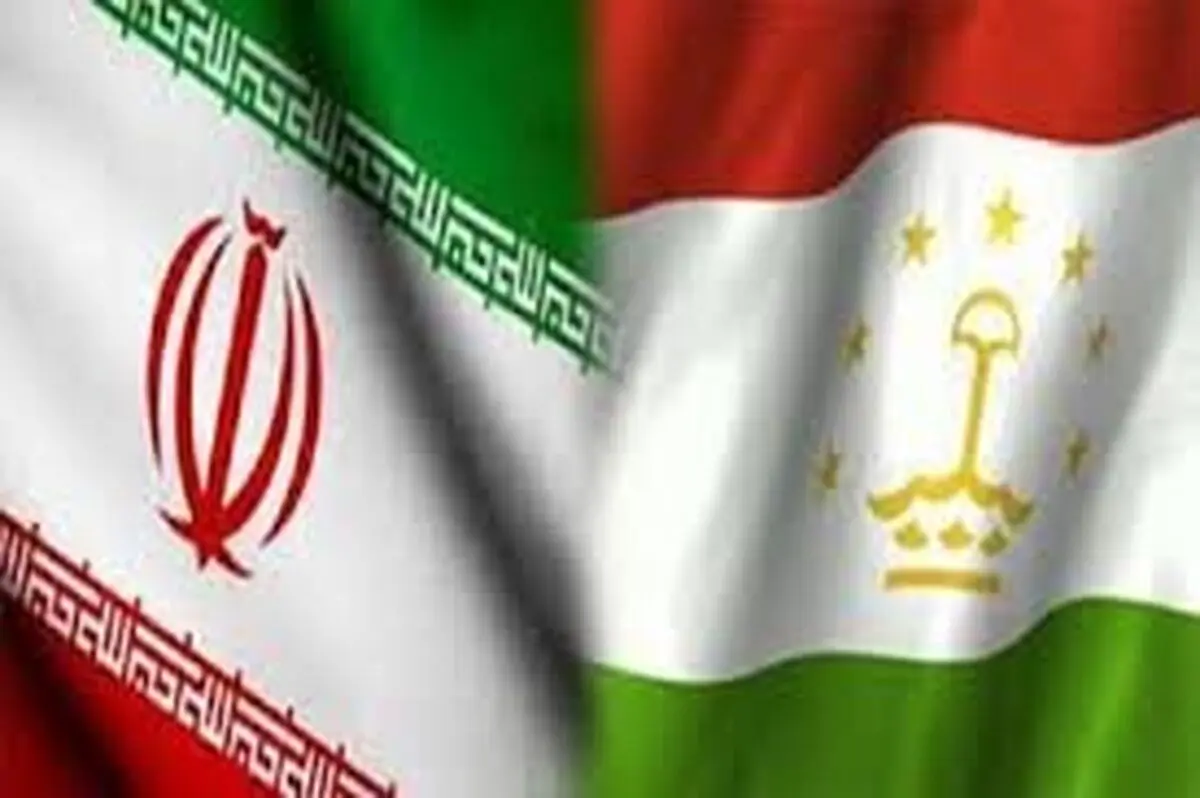 علاقه‌مندی «تهران» و «دوشنبه» بر توسعه همکاری‌های ادبی و فرهنگی