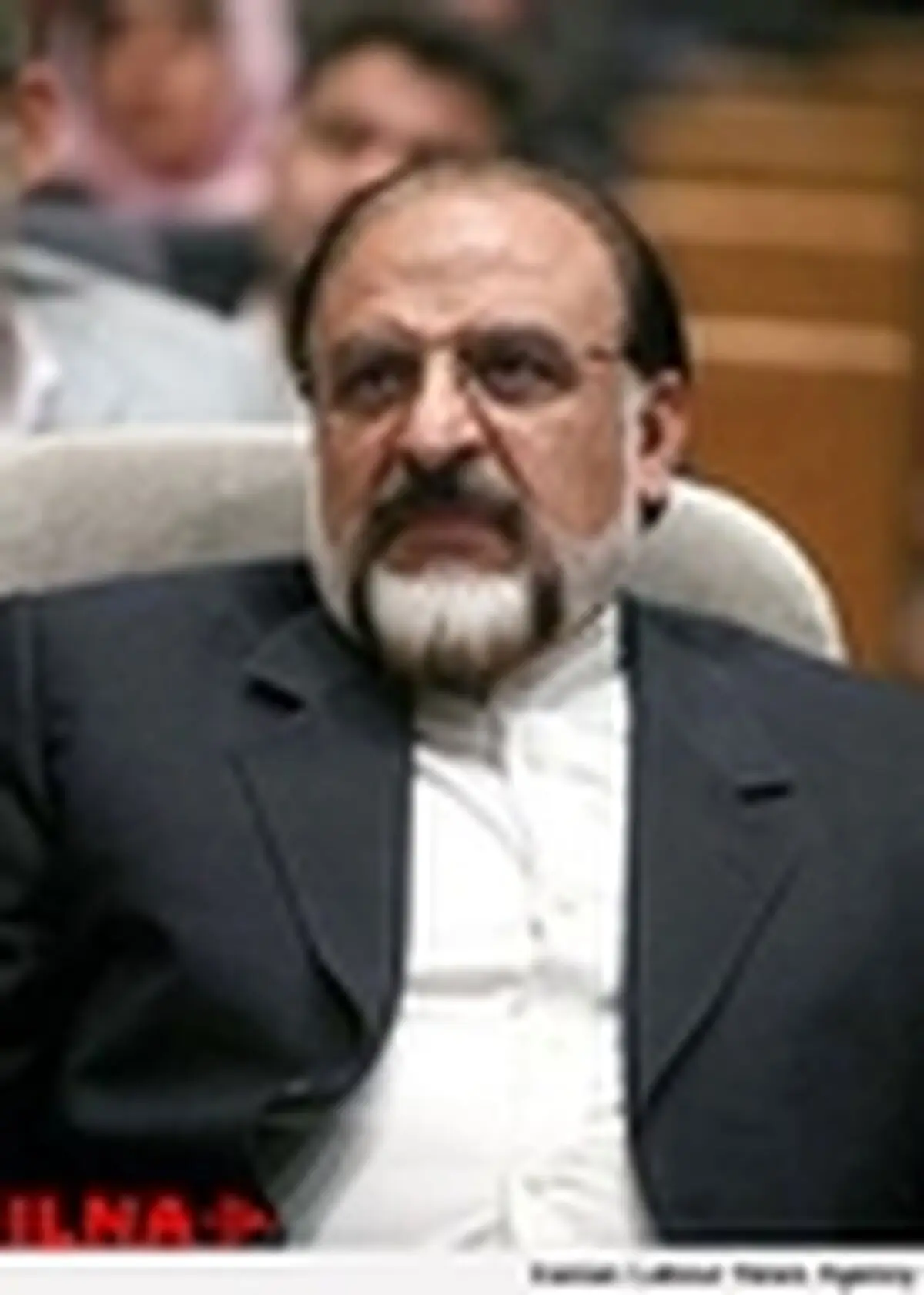 بیش از ۸۰۰ مرکز نیکوکاری در مساجد کشور فعال هستند