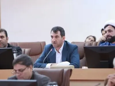 دولت به وعده خود مبنی بر رفع فیلترینگ جامه عمل بپوشاند 