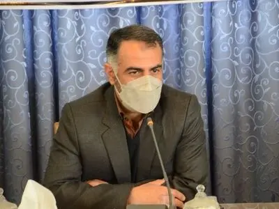 بودجه شهرستان‌ها باید به نسبت جمعیت تخصیص یابد / ضرورت مدیریت مصرف آب و توسعه آبیاری نوین در اردبیل