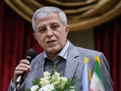 تعطیلی ۵۸۰ مرکز آموزش عالی طی ۴ سال اخیر