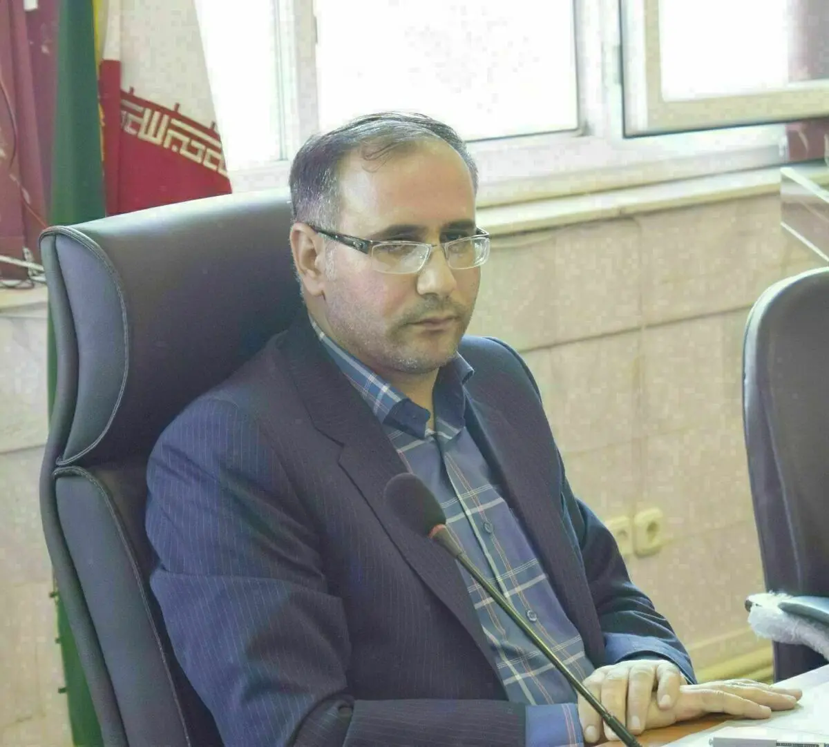 لزوم فعال‌سازی هرچه بیشتر معادن و افزایش سهم آنان در تولید، اشتغال و سرمایه گذاری 