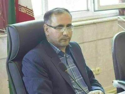 لزوم فعال‌سازی هرچه بیشتر معادن و افزایش سهم آنان در تولید، اشتغال و سرمایه گذاری 