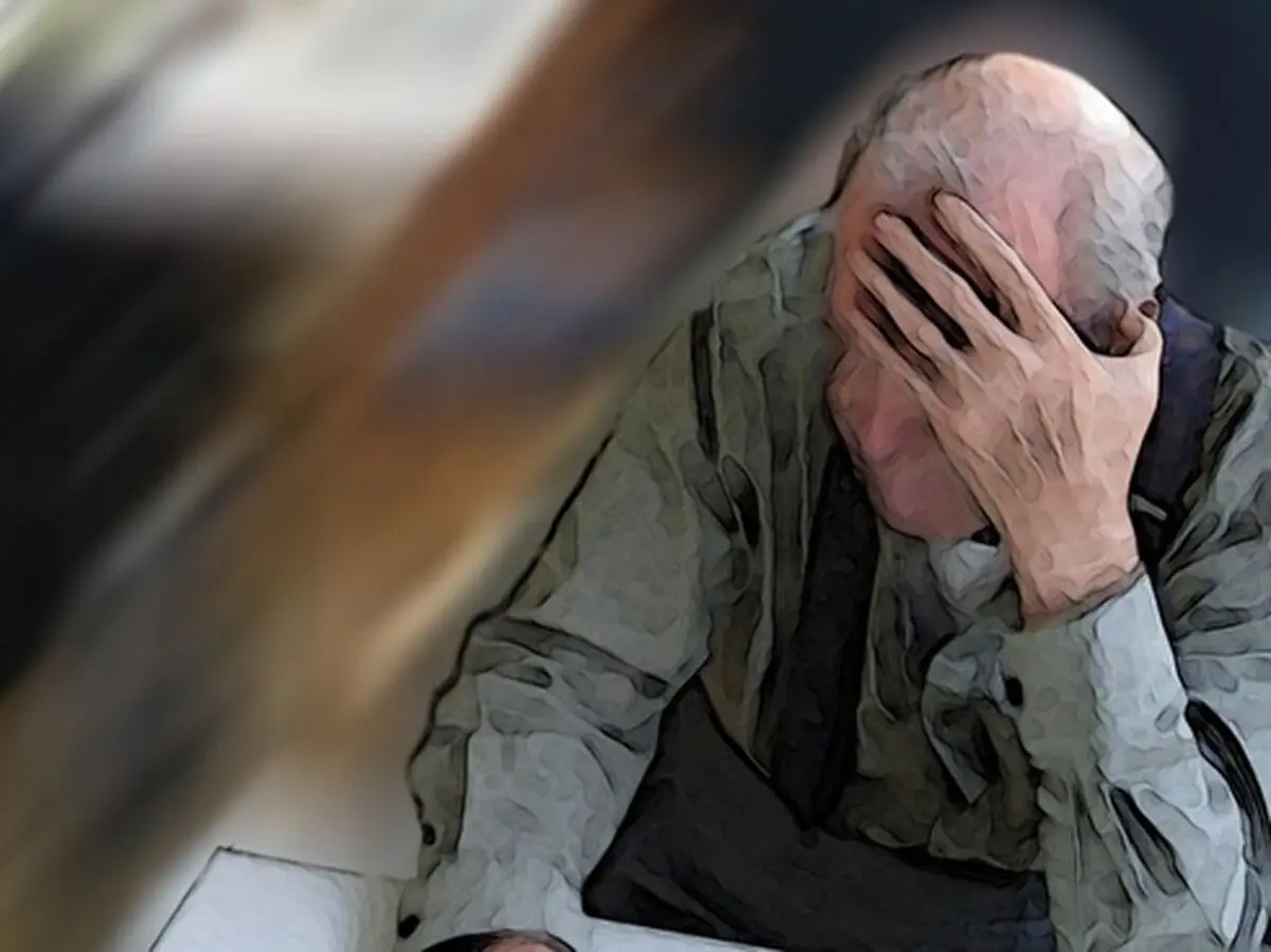 ۵۲۰ روز انتظارِ معلمانِ معلمان برای پاداش پایان خدمت