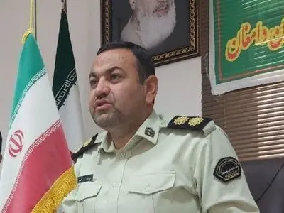 «خیرین امنیت ساز» در دامغان تجلیل می شوند / ضرورت مشارکت خیرین در برقراری امنیت اجتماعی