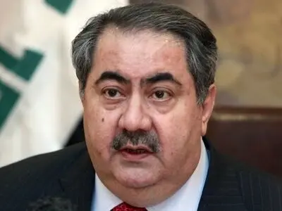 رد صلاحیت من، ماهیت سیاسی دارد