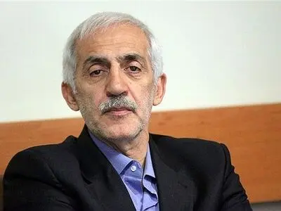ویدیو: صحبت‌های جالب دادکان درباره صعود تیم ملی به جام جهانی