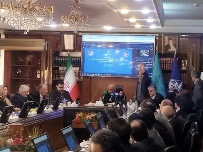 موضوع حداقل دستمزد از مهمترین موضوعات پژوهشی ماست/ ارتباط پژوهشگران و مدیران تقویت می‌شود