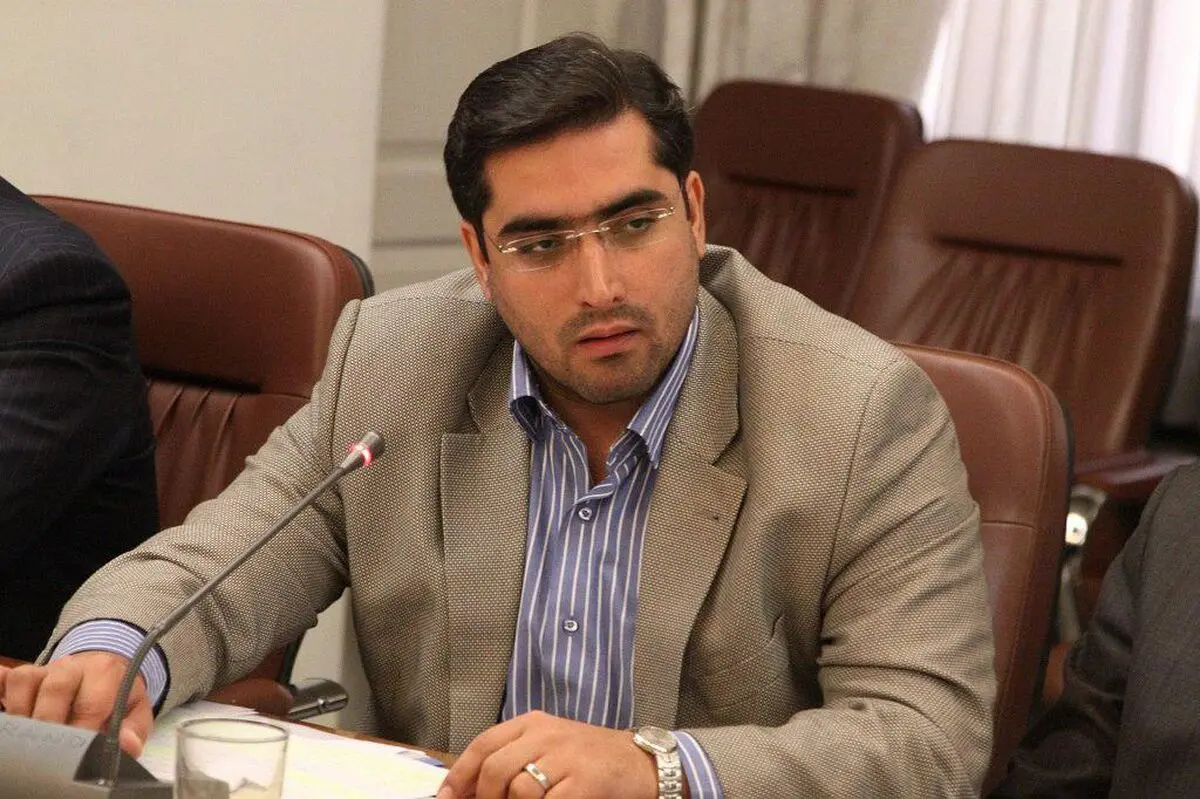 برگزاری میزهای ساخت داخل از سرگرفته شد/ دلایل آمار بالای قاچاق لوازم آرایشی