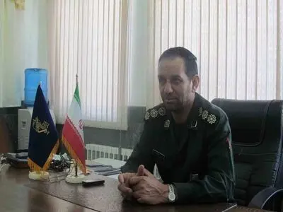 إیران تنفی نبأ اغتیال أحد قادة فیلق القدس بالحرس الثوری
