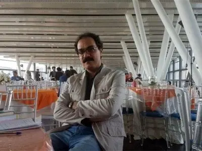 شوخی کردن ایرانی‌ها سوژه مستند شد/ «گوش شیطون کر» مواجهه با دنیا را آموزش می‌دهد