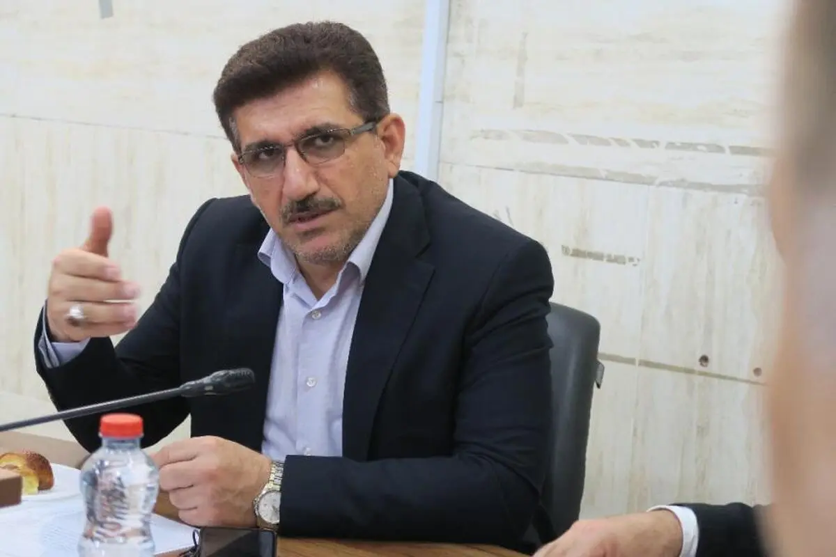 تشکیل هیأت اندیشه‎ورز گردشگری در خوزستان