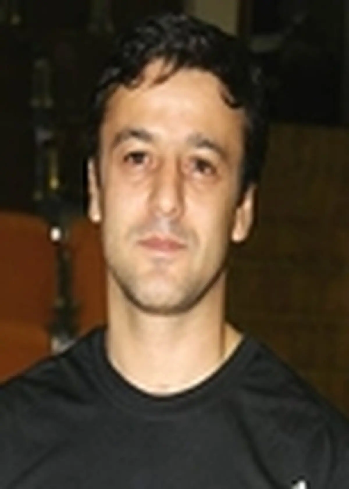 سیم‌خواه سرمربی تیم کشتی فرنگی جوانان شد