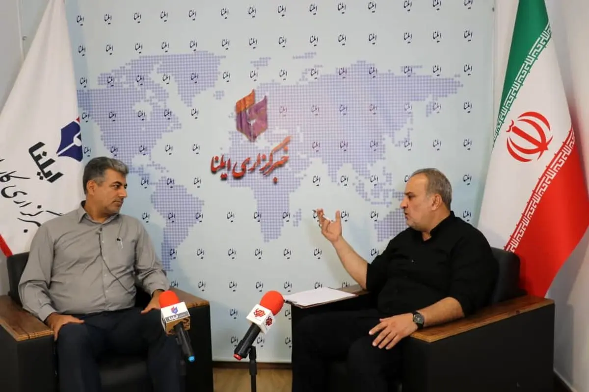 دولت توان برنامهریزی برای تأمین ۵۰۰ مگاوات برق صنایع را ندارد