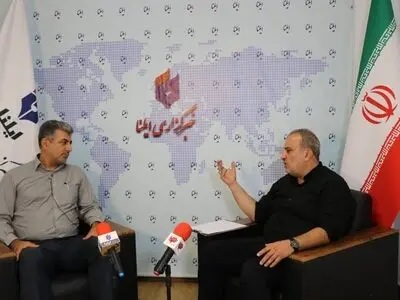دولت توان برنامه‌ریزی برای تأمین ۵۰۰ مگاوات برق صنایع را ندارد