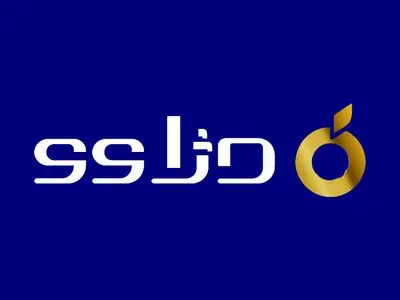 «دژاوو» زبان مشترک مالی کسب‌وکارها