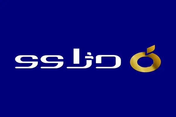 «دژاوو» زبان مشترک مالی کسب‌وکارها