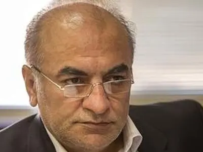 نجات ۵ نفر کوهنورد در ارتفاعات زرین کوه دماوند