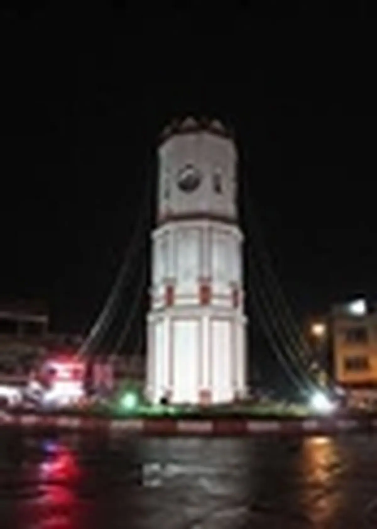 تور رایگان ساری گردی