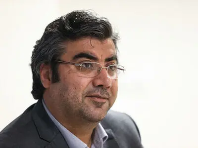 جشنواره فیلم فجر آنلاین نیست/ ریسک مراقبت از سرقت نشدن آثار سینمایی را نمی‌پذیریم