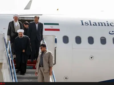 افتتاح‌چندین پروژه اقتصادی و عمرانی در سیستان و بلوچستان