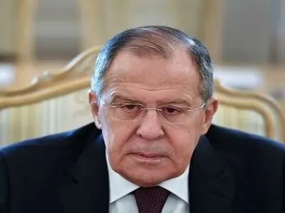 توافق‌های مسکو و واشنگتن بر سر خروج «گروه‌های طرفدار ایران» از سوریه نیست