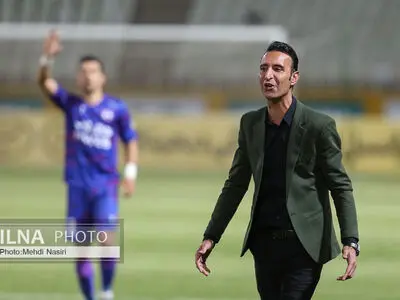 ویدیو: توضیحات رضا عنایتی درباره مذاکره با آجورلو برای سرمربیگری استقلال