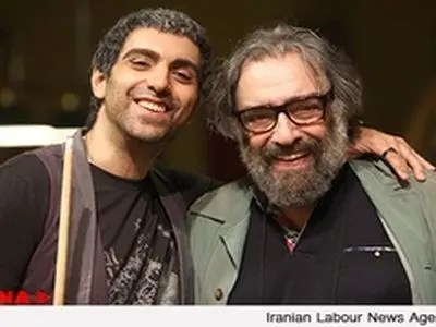 با فیلم‌های کیمیایی جناحی برخورد می‌شود