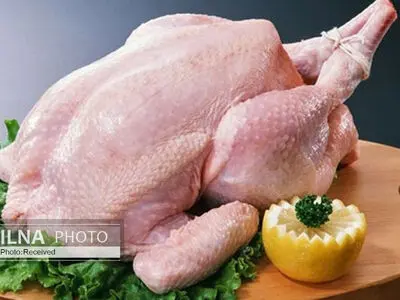 چگونه بوی بوقلمون و مرغ را از بین ببریم؟
