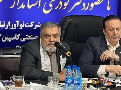 مردم در شرایط اقتصادی سختی به سر می‌برند