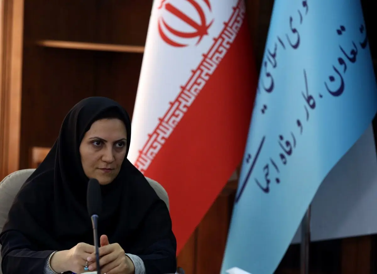 برگزاری نخستین جشنواره موسیقی آوای کار «فولکلور» جامعه کار و تلاش 