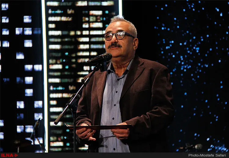 گالری